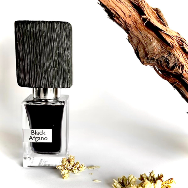 The Collection Perfume Fragrance - Juego de perfume unisex de 30
