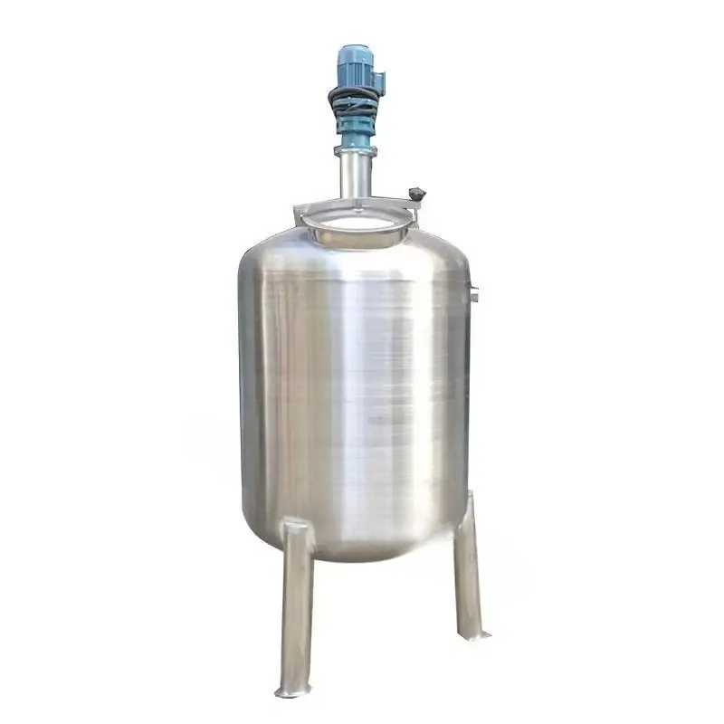 Perfume Fragrance Base - Mezclador de Perfume a base de