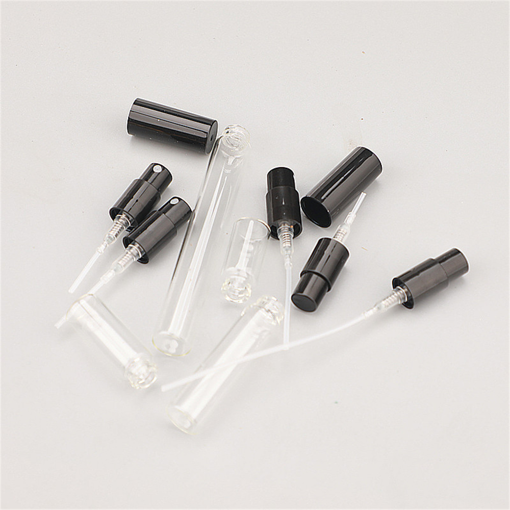 Minidispensador de Perfume por - Perfume Fragrance Liquid reseña y precio