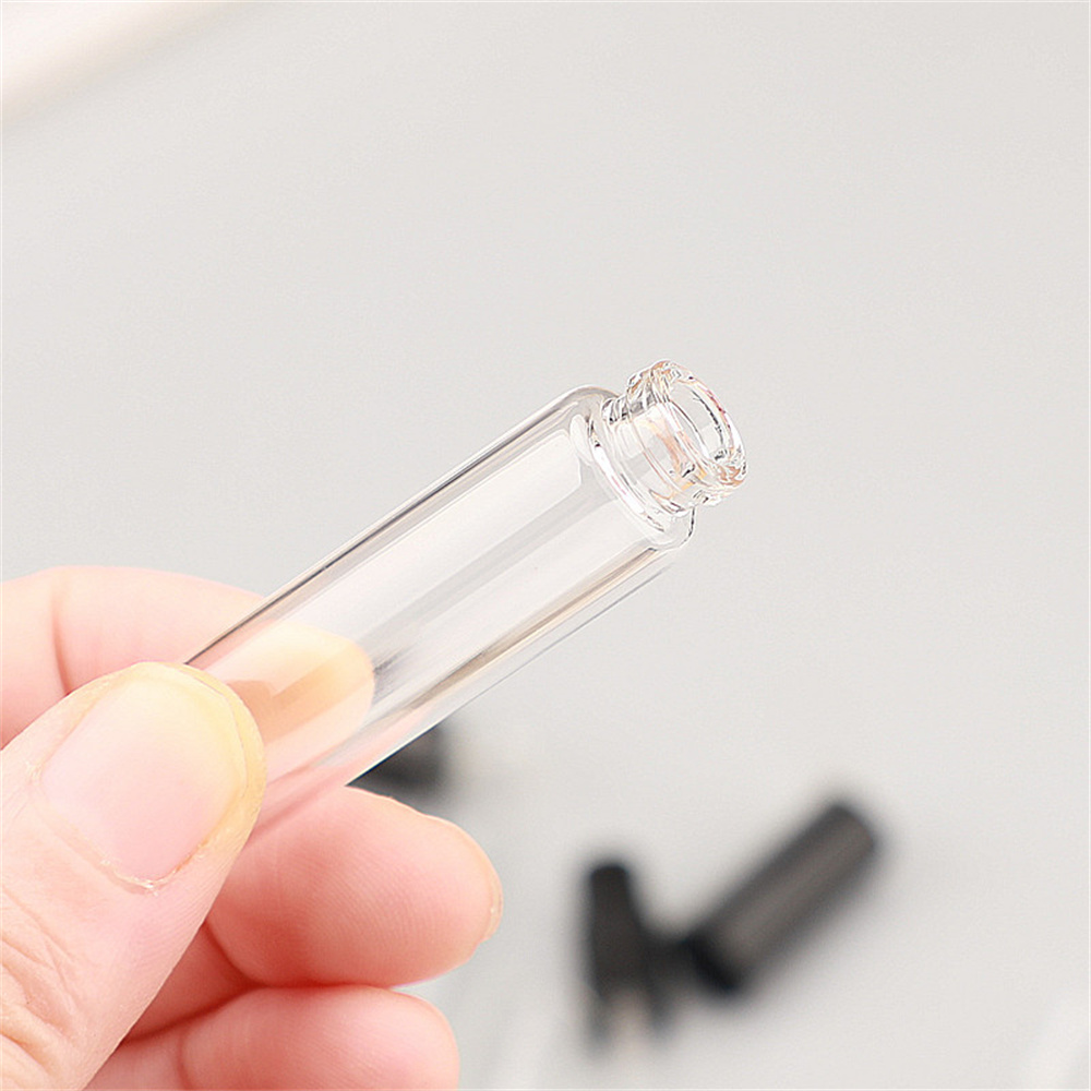 Minidispensador de Perfume por - Perfume Fragrance Liquid reseña y precio