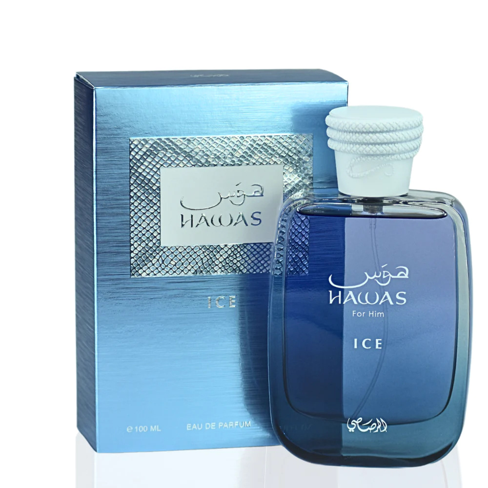 Perfume clásico para hombre, d - Pure Perfume Fragrance reseña y precio