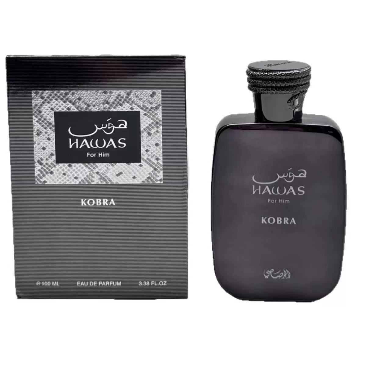 Perfume clásico para hombre, d - Pure Perfume Fragrance reseña y precio