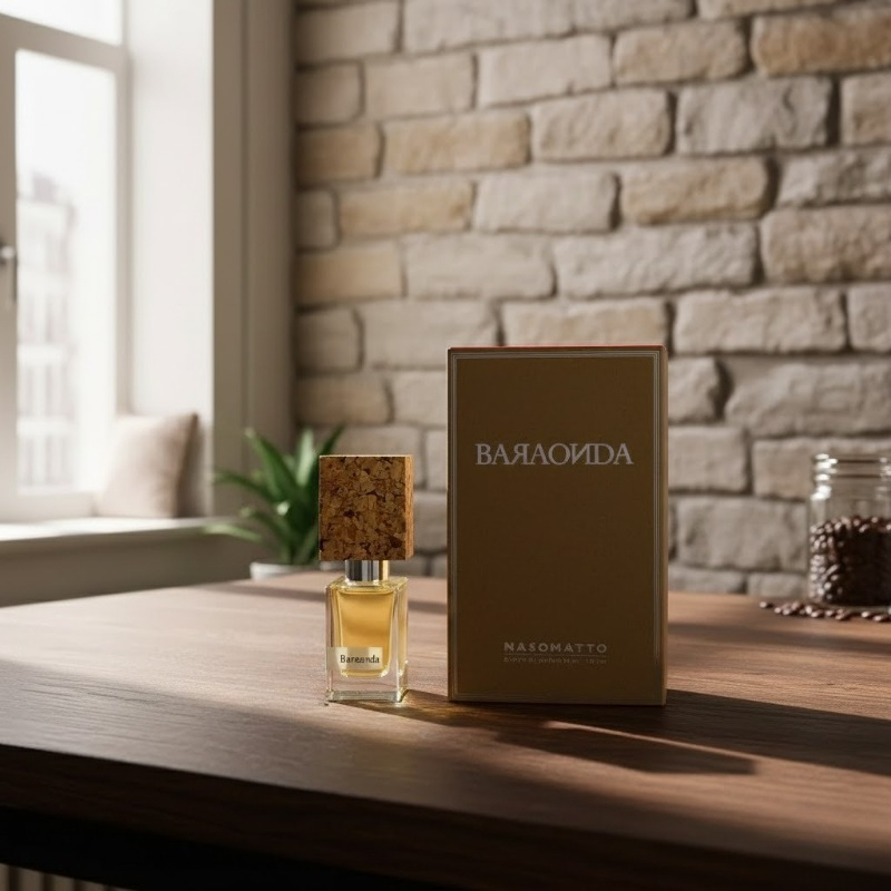 Juego de perfume unisex de 30  - The Collection Perfume Fragrance reseña y precio