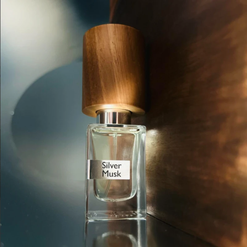 Juego de perfume unisex de 30  - The Collection Perfume Fragrance reseña y precio