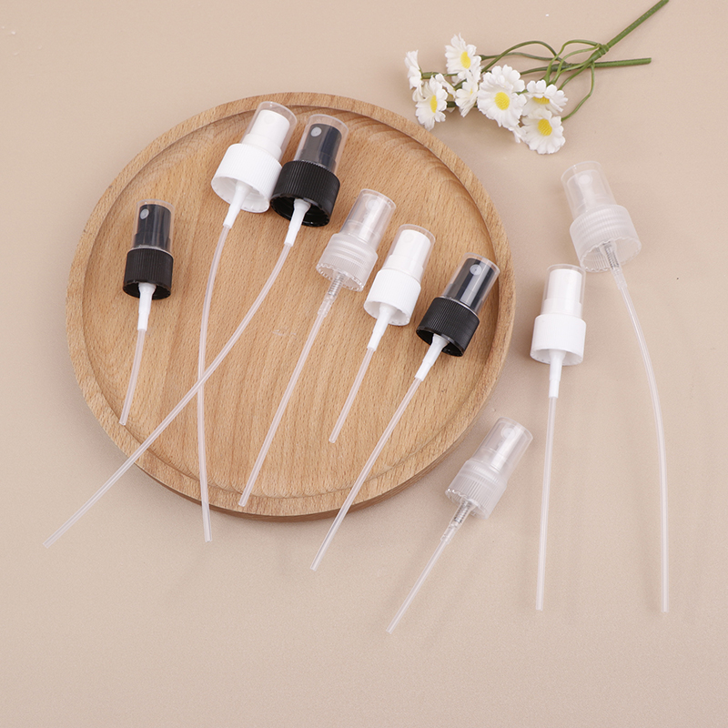 10 Uds. Botella pulverizadora  - Perfume Fragrance Liquid reseña y precio