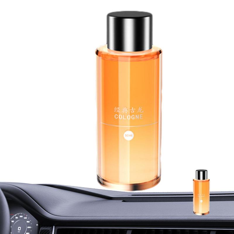 Difusor de Perfume para coche, - Perfume Fragrance Concentration reseña y precio