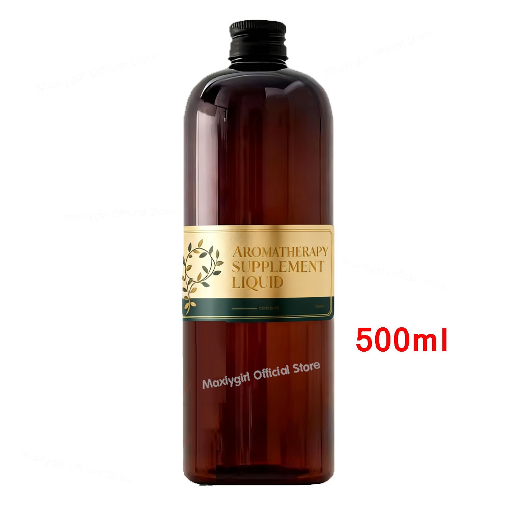 Aceite esencial sin llama para - Perfume Fragrance Liquid reseña y precio