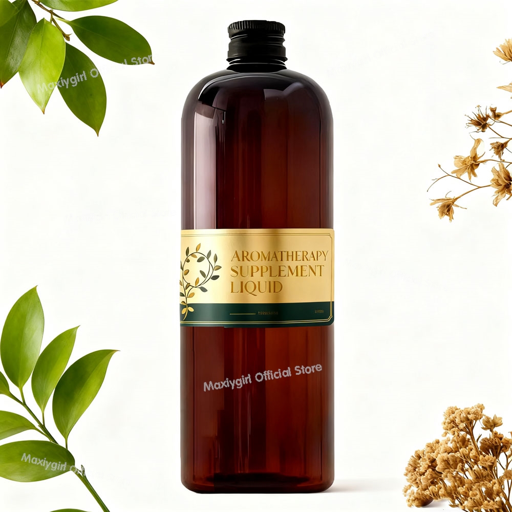 Aceite esencial sin llama para - Perfume Fragrance Liquid reseña y precio