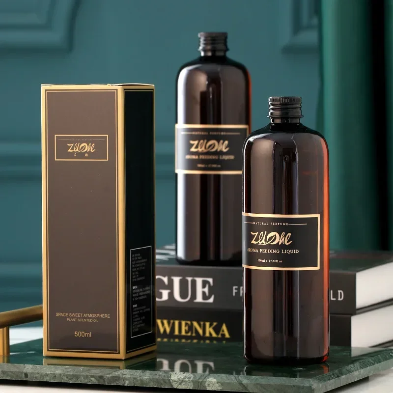 500ml fragancia duradera aceit - Perfume And Fragrance Are Same reseña y precio