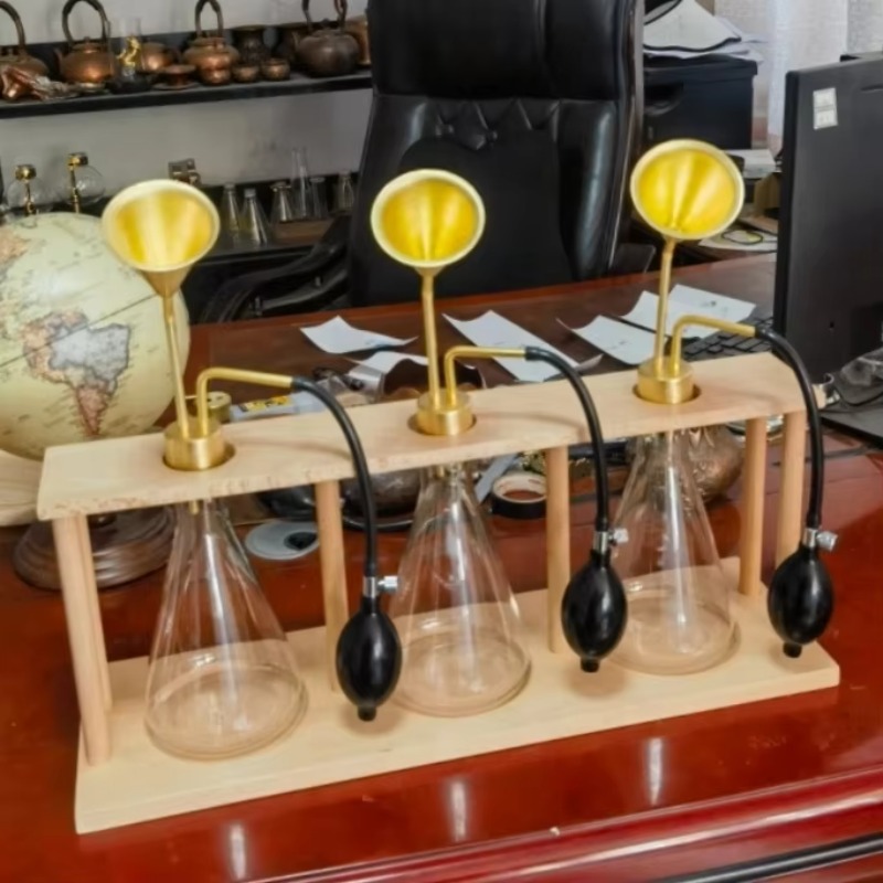 Difusor de Aroma Creativo con  - Perfume Fragrance Base reseña y precio