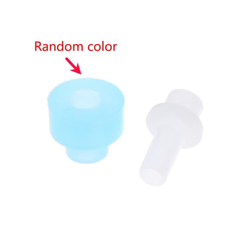 Adaptador para botella de perf - Perfume Fragrance Liquid reseña y precio