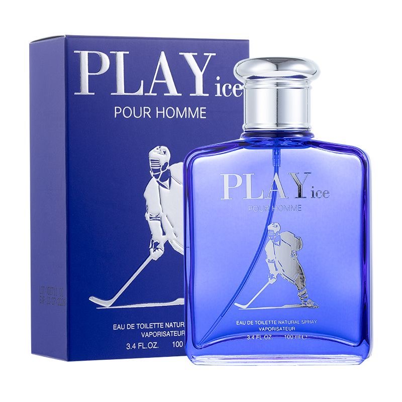 Perfume Masculino de Lujo de 1 - Pure Perfume Fragrance reseña y precio