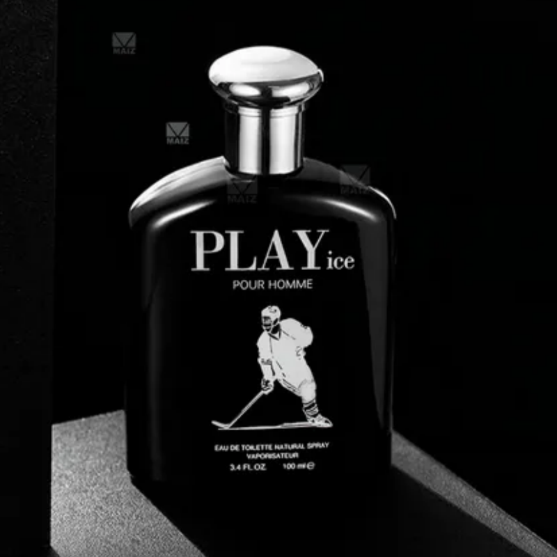 Perfume Masculino de Lujo de 1 - Pure Perfume Fragrance reseña y precio