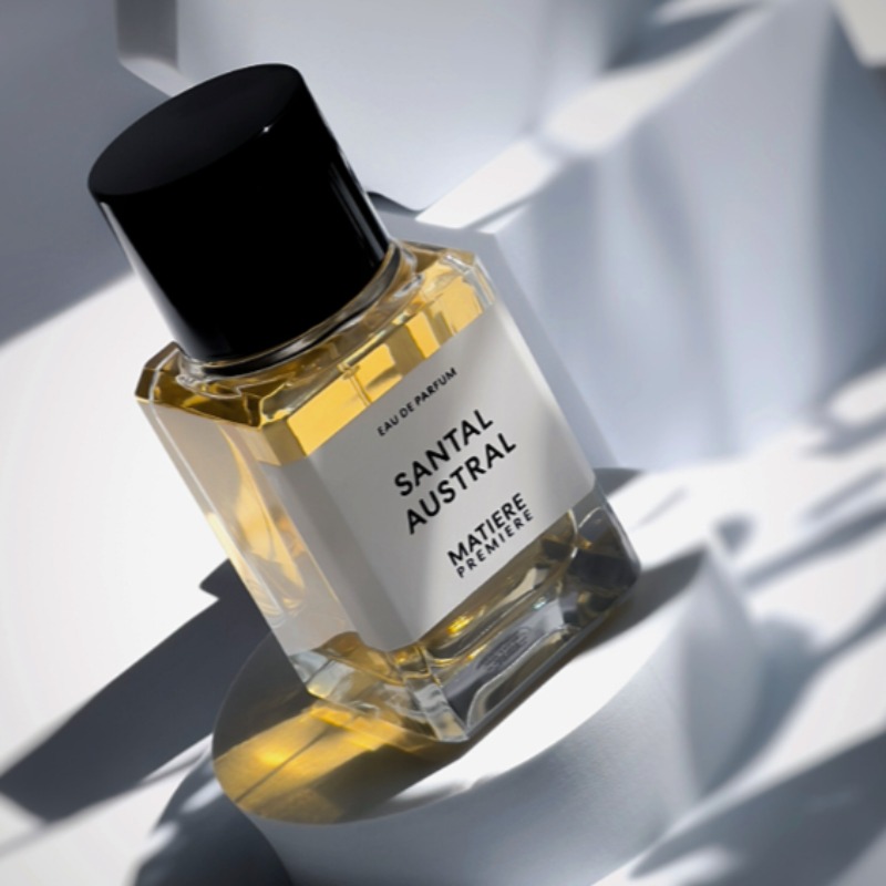 Matiere Premiere 100ML Eau de  - The Collection Perfume Fragrance reseña y precio