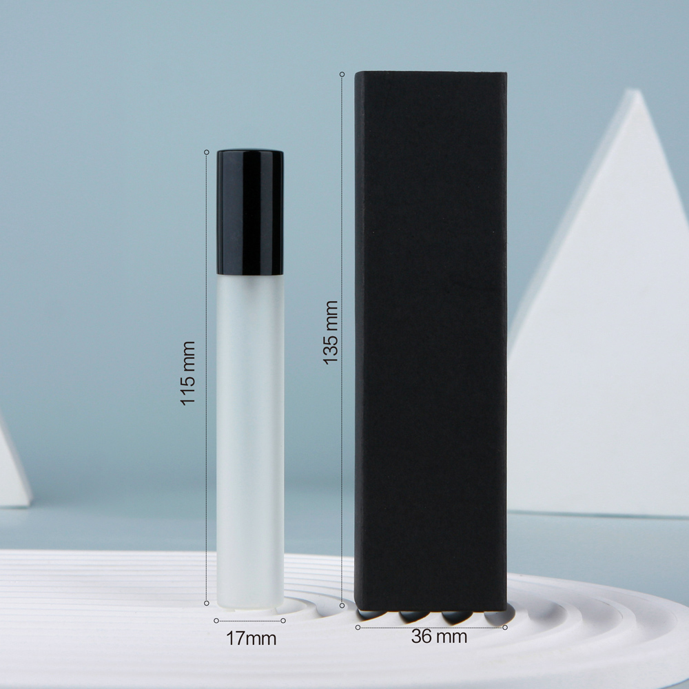 30 Uds. Botella de Perfume de  - Perfume Fragrance Liquid reseña y precio