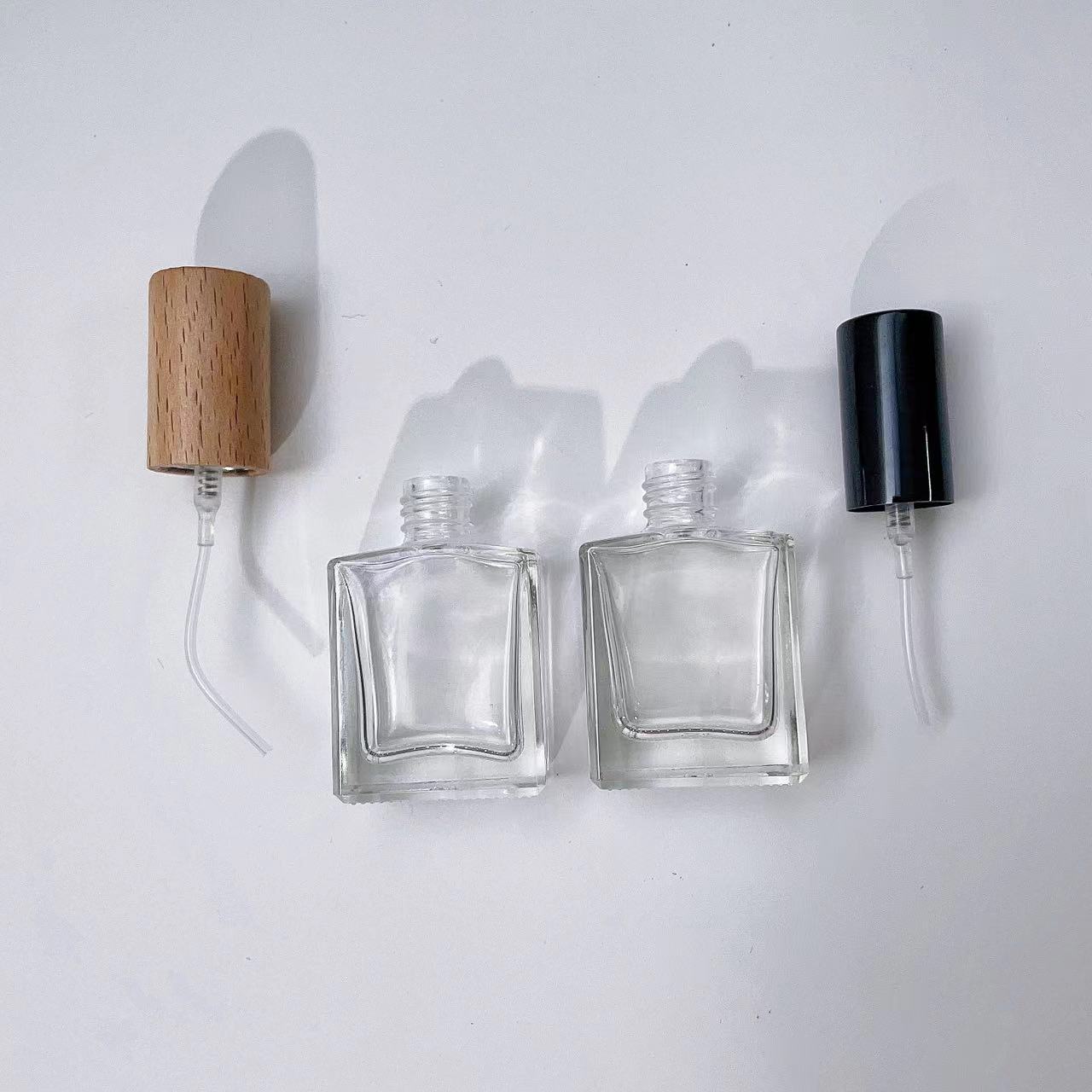 Botella de Spray de Perfume de - Perfume Fragrance Liquid reseña y precio