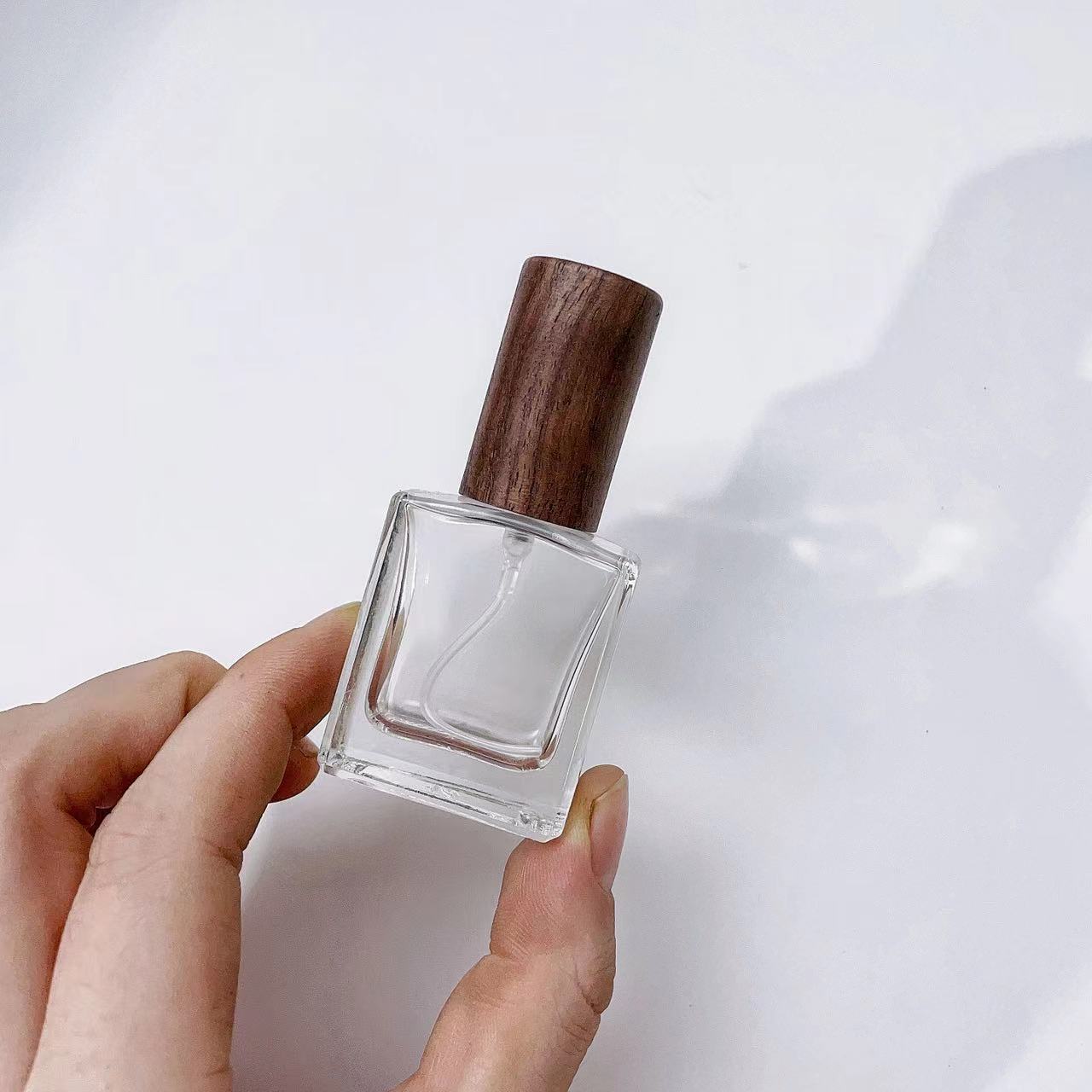 Botella de Spray de Perfume de - Perfume Fragrance Liquid reseña y precio