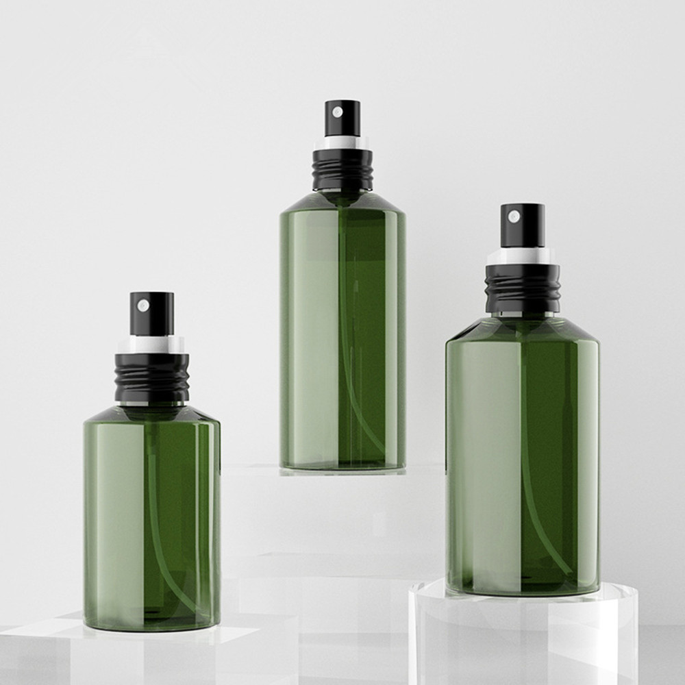 1 botella pulverizadora portát - Perfume Fragrance Liquid reseña y precio