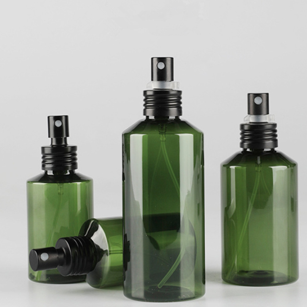 1 botella pulverizadora portát - Perfume Fragrance Liquid reseña y precio