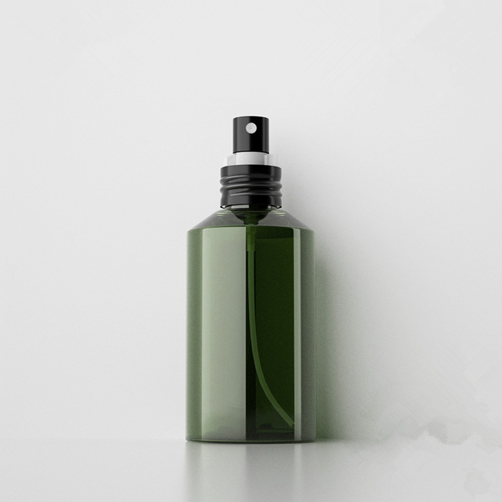 1 botella pulverizadora portát - Perfume Fragrance Liquid reseña y precio