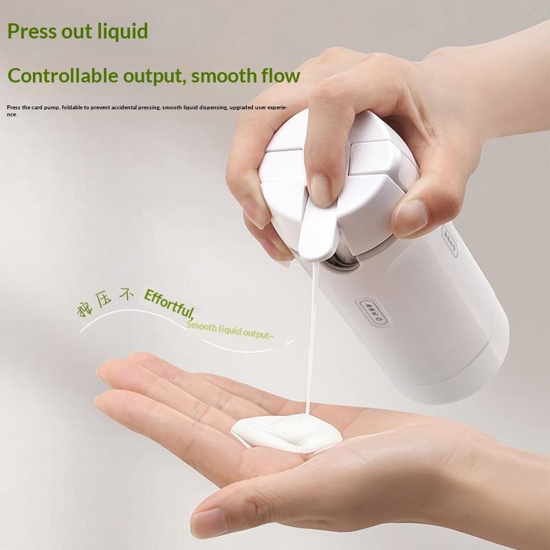 Juego de botellas de viaje rec - Perfume Fragrance Liquid reseña y precio