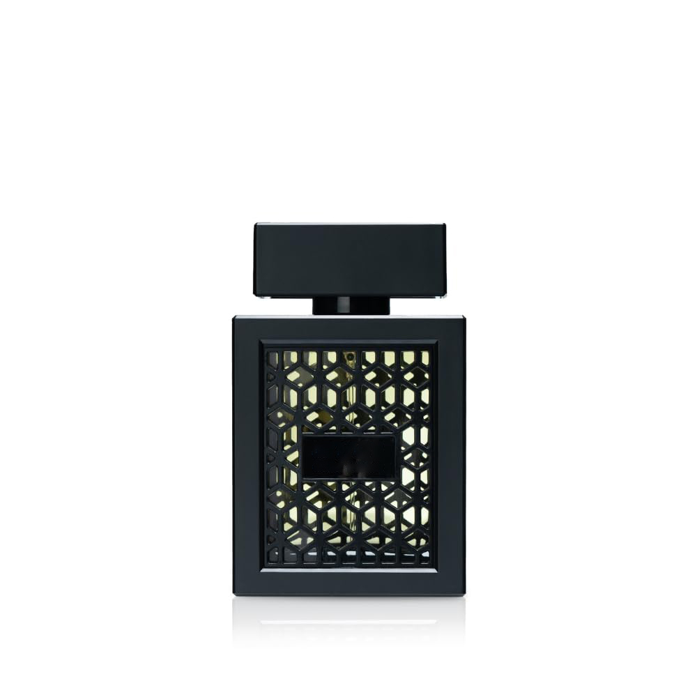 RAVA Men Eau de Parfum Spray 3 - Perfume Fragrance Concentration reseña y precio