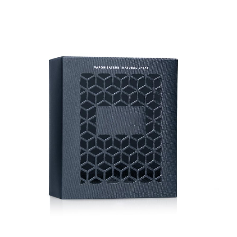 RAVA Men Eau de Parfum Spray 3 - Perfume Fragrance Concentration reseña y precio