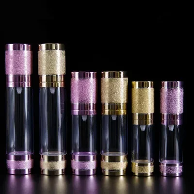 15 ml 30 ml 50 ml oro rosa bri - Perfume Fragrance Lotion reseña y precio