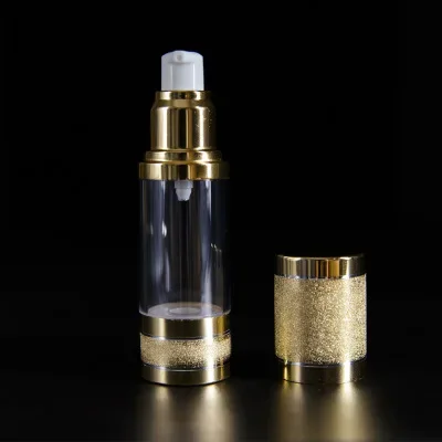 15 ml 30 ml 50 ml oro rosa bri - Perfume Fragrance Lotion reseña y precio