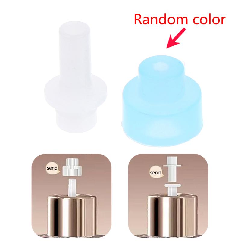Adaptador de transferencia de  - Perfume Fragrance Liquid reseña y precio