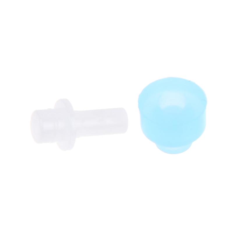 Adaptador de transferencia de  - Perfume Fragrance Liquid reseña y precio