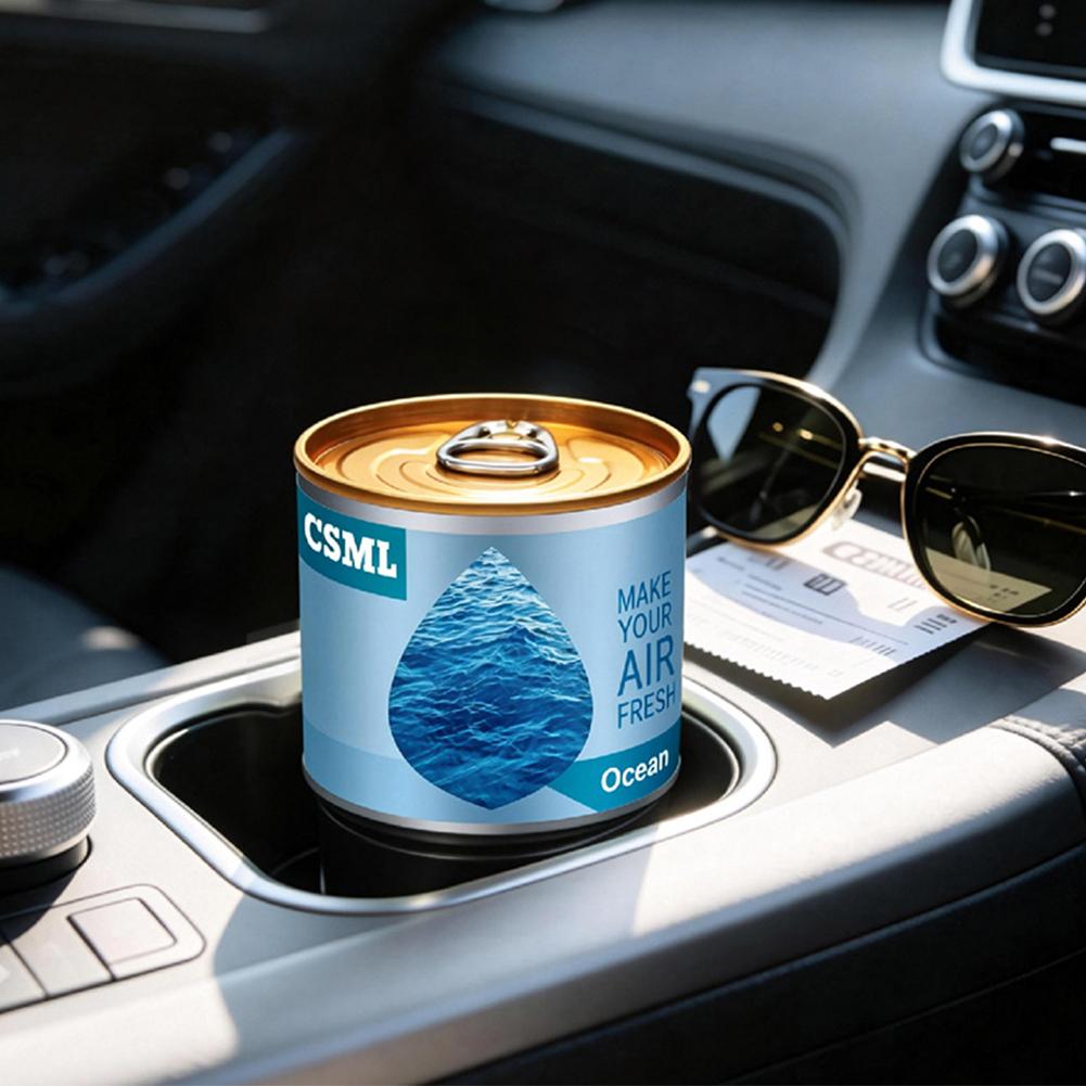 Perfume sólido para coche, 1 u - Perfume Fragrance Base reseña y precio