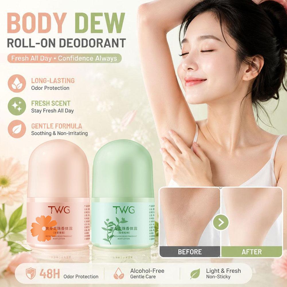 Set de Loción Corporal con Fra - Perfume Fragrance Lotion reseña y precio