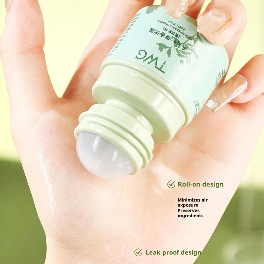 Set de Loción Corporal con Fra - Perfume Fragrance Lotion reseña y precio