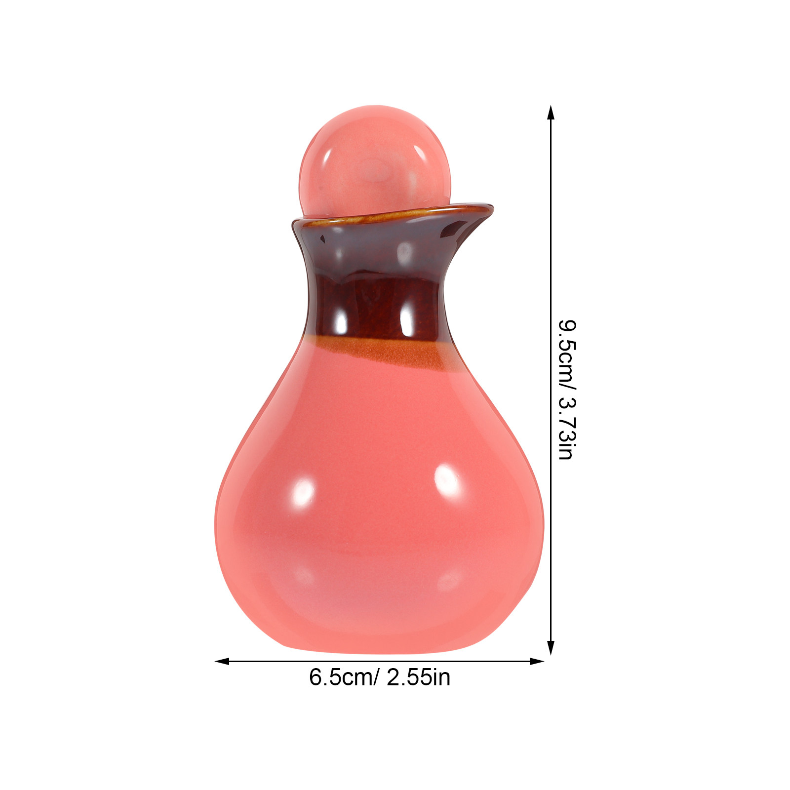 1 Juego de botellas de cerámic - Perfume Fragrance Lotion reseña y precio