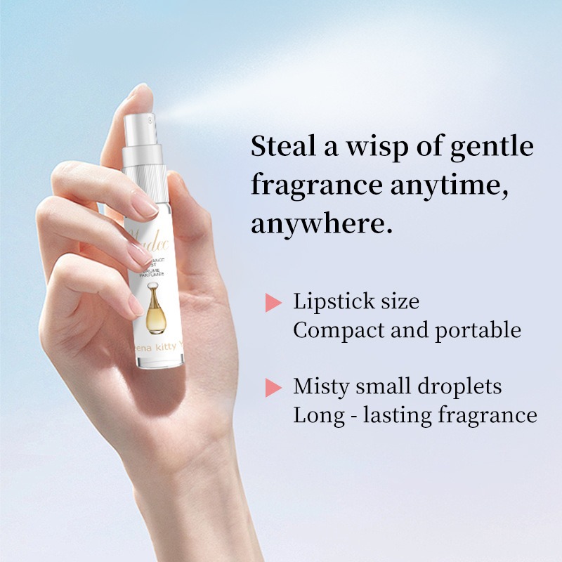 Set de Perfumes de 5 ml, Colec - The Collection Perfume Fragrance reseña y precio