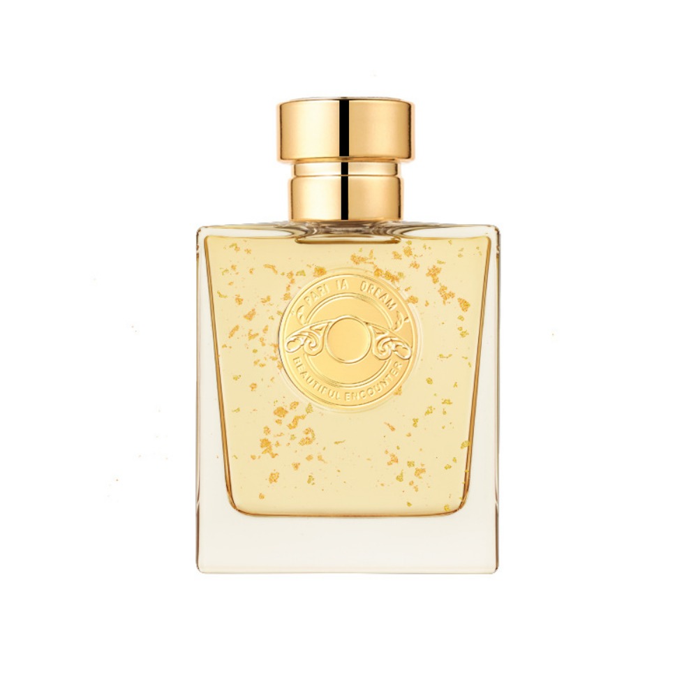 Perfume de Lujo con Base Flora - Perfume Fragrance Base reseña y precio