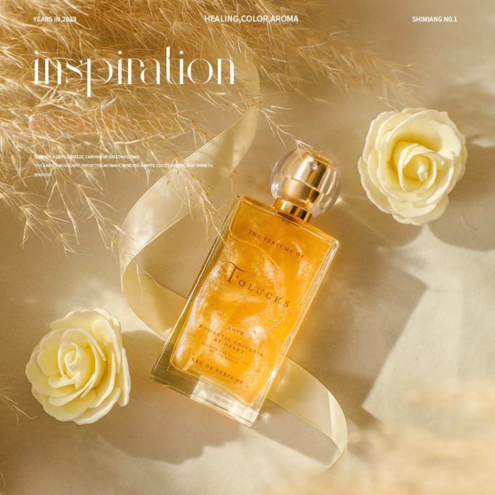 Una fragancia floral-frutal fr - The Collection Perfume Fragrance reseña y precio