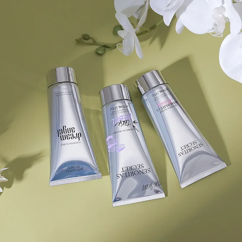 Leche corporal hidratante e hi - Perfume Fragrance Lotion reseña y precio